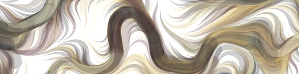 Аннотация Perlin Noise Geometric Pattern Generative Computational Art Illustration — стоковый вектор