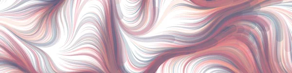 Abstrakt Perlin Buller Geometriska Mönster Generativ Beräkningskonst Illustration — Stock vektor