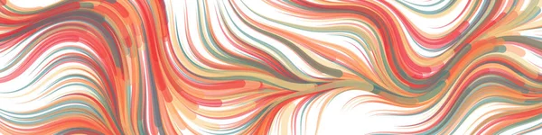 Soyut Perlin Gürültüsü Geometrik Düzen üretken hesaplama sanatı çizimi