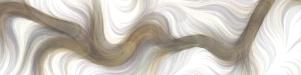 Аннотация Perlin Noise Geometric Pattern Generative Computational Art Illustration — стоковый вектор