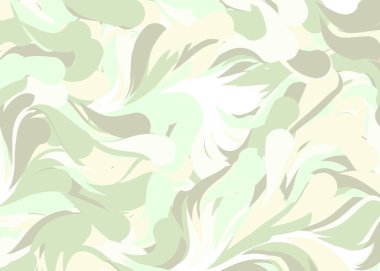 Soyut Perlin Gürültüsü Geometrik Düzen üretken hesaplama sanatı çizimi