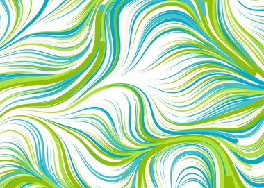 Soyut Perlin Gürültüsü Geometrik Düzen üretken hesaplama sanatı çizimi