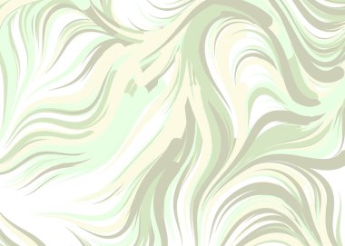 Soyut Perlin Gürültüsü Geometrik Düzen üretken hesaplama sanatı çizimi