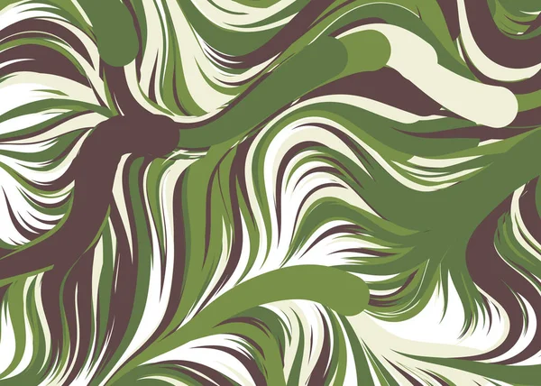 Soyut Perlin Gürültüsü Geometrik Düzen üretken hesaplama sanatı çizimi