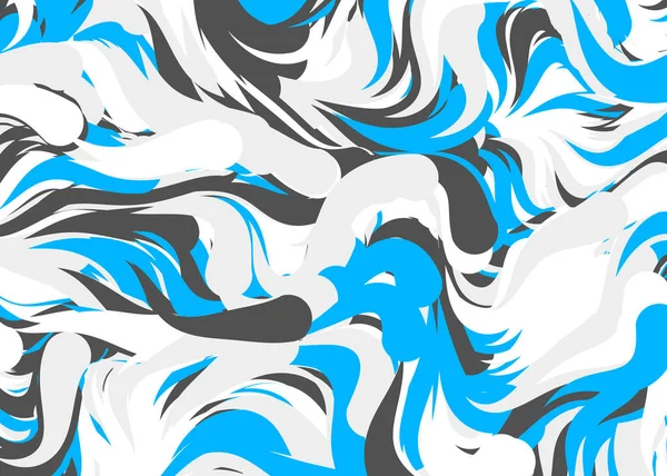 Soyut Perlin Gürültüsü Geometrik Düzen üretken hesaplama sanatı çizimi