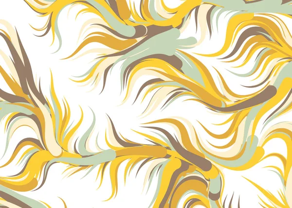 Soyut Perlin Gürültüsü Geometrik Düzen üretken hesaplama sanatı çizimi