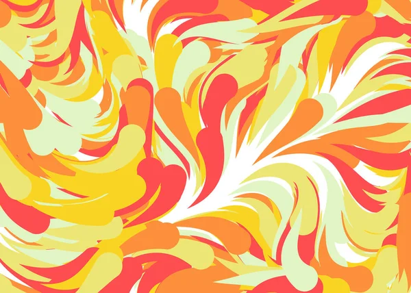 Soyut Perlin Gürültüsü Geometrik Düzen üretken hesaplama sanatı çizimi