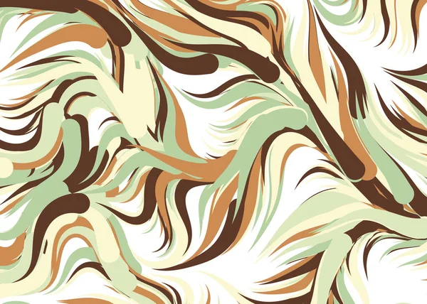 Soyut Perlin Gürültüsü Geometrik Düzen üretken hesaplama sanatı çizimi