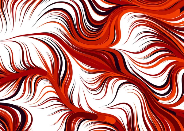 Soyut Perlin Gürültüsü Geometrik Düzen üretken hesaplama sanatı çizimi