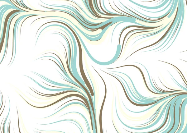 Soyut Perlin Gürültüsü Geometrik Düzen üretken hesaplama sanatı çizimi