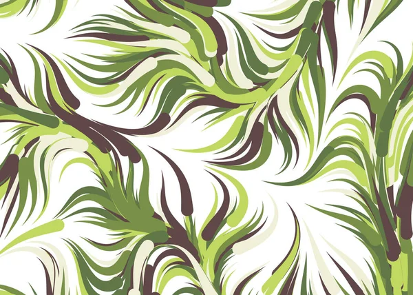 Soyut Perlin Gürültüsü Geometrik Düzen üretken hesaplama sanatı çizimi