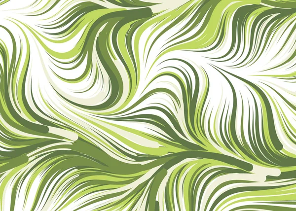 Soyut Perlin Gürültüsü Geometrik Düzen üretken hesaplama sanatı çizimi