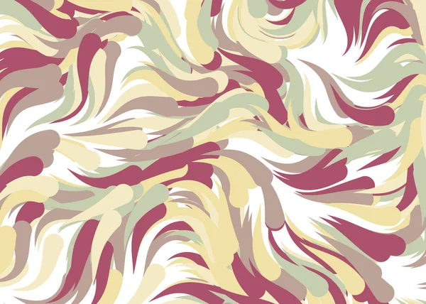 Soyut Perlin Gürültüsü Geometrik Düzen üretken hesaplama sanatı çizimi