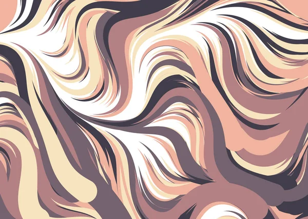 Soyut Perlin Gürültüsü Geometrik Düzen üretken hesaplama sanatı çizimi