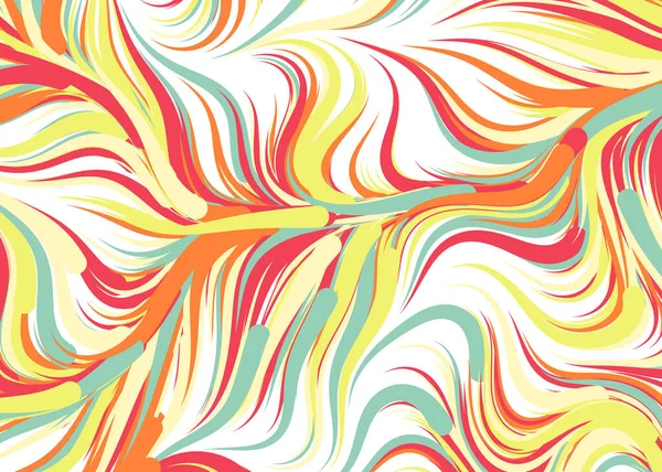 Soyut Perlin Gürültüsü Geometrik Düzen üretken hesaplama sanatı çizimi