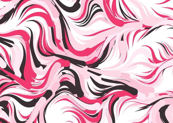 Soyut Perlin Gürültüsü Geometrik Düzen üretken hesaplama sanatı çizimi