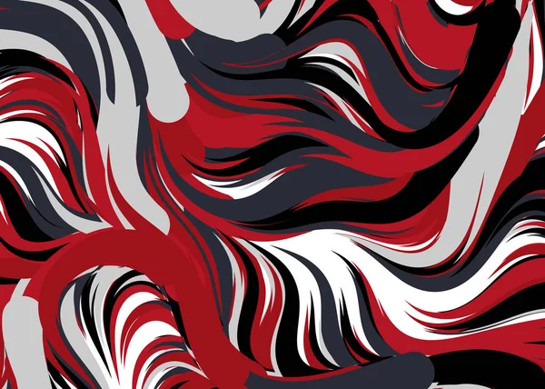 Soyut Perlin Gürültüsü Geometrik Düzen üretken hesaplama sanatı çizimi