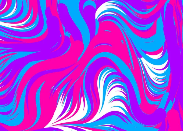 Soyut Perlin Gürültüsü Geometrik Düzen üretken hesaplama sanatı çizimi