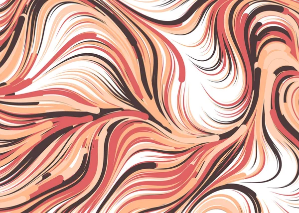 Soyut Perlin Gürültüsü Geometrik Düzen üretken hesaplama sanatı çizimi