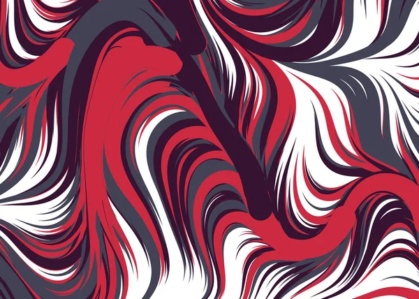 Soyut Perlin Gürültüsü Geometrik Düzen üretken hesaplama sanatı çizimi