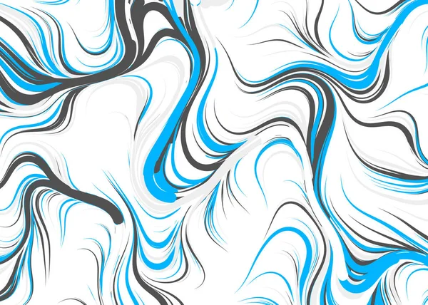 Soyut Perlin Gürültüsü Geometrik Düzen üretken hesaplama sanatı çizimi