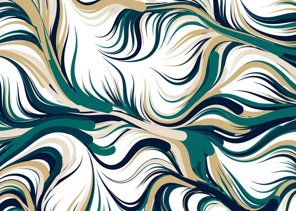 Soyut Perlin Gürültüsü Geometrik Düzen üretken hesaplama sanatı çizimi