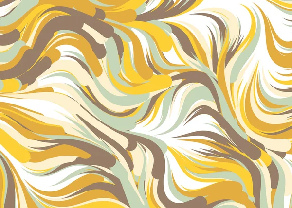 Soyut Perlin Gürültüsü Geometrik Düzen üretken hesaplama sanatı çizimi