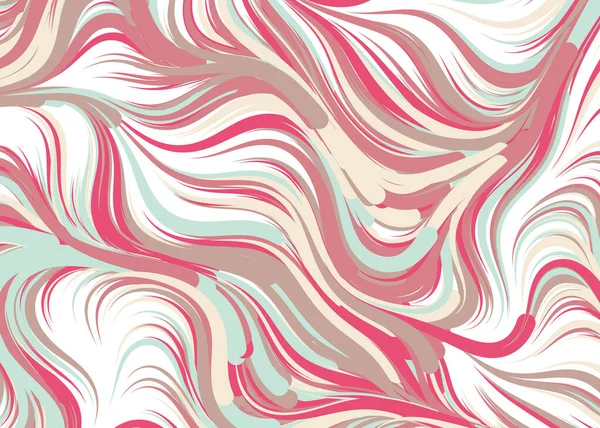 Soyut Perlin Gürültüsü Geometrik Düzen üretken hesaplama sanatı çizimi