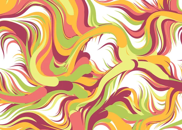 Soyut Perlin Gürültüsü Geometrik Düzen üretken hesaplama sanatı çizimi