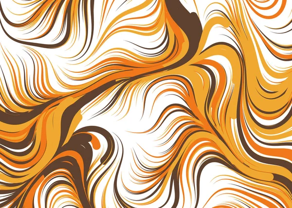 Soyut Perlin Gürültüsü Geometrik Düzen üretken hesaplama sanatı çizimi