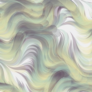 Soyut Perlin Gürültüsü Geometrik Düzen üretken hesaplama sanatı çizimi