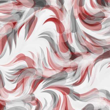 Soyut Perlin Gürültüsü Geometrik Düzen üretken hesaplama sanatı çizimi