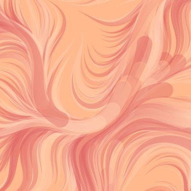 Soyut Perlin Gürültüsü Geometrik Düzen üretken hesaplama sanatı çizimi