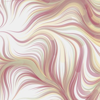 Soyut Perlin Gürültüsü Geometrik Düzen üretken hesaplama sanatı çizimi