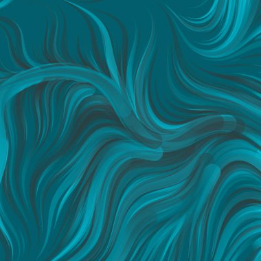 Soyut Perlin Gürültüsü Geometrik Düzen üretken hesaplama sanatı çizimi