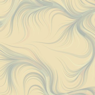 Soyut Perlin Gürültüsü Geometrik Düzen üretken hesaplama sanatı çizimi