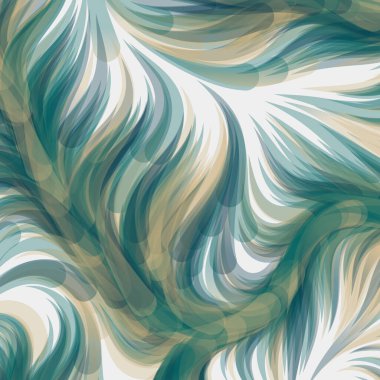 Soyut Perlin Gürültüsü Geometrik Düzen üretken hesaplama sanatı çizimi