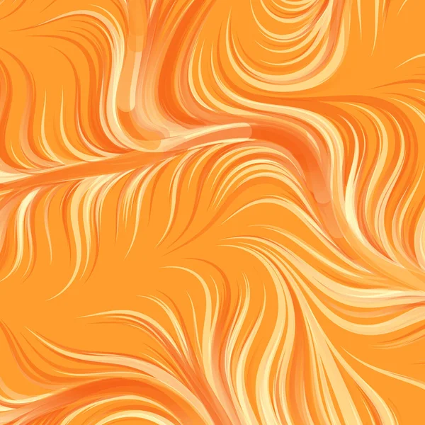 Аннотация Perlin Noise Geometric Pattern Generative Computational Art Illustration — стоковый вектор