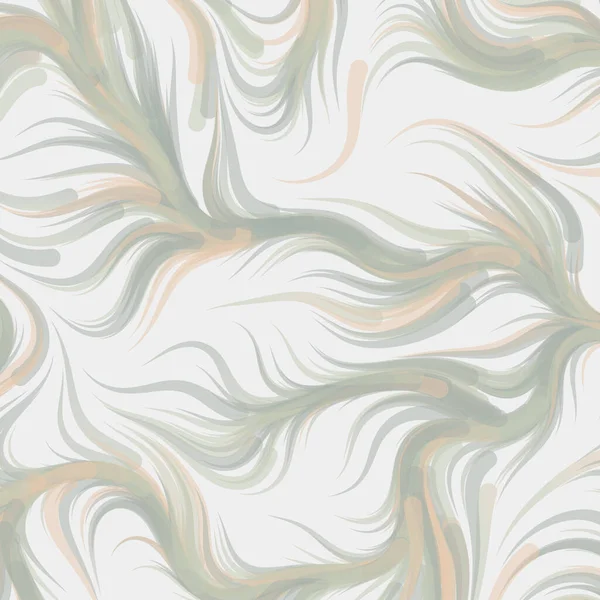 Аннотация Perlin Noise Geometric Pattern Generative Computational Art Illustration — стоковый вектор