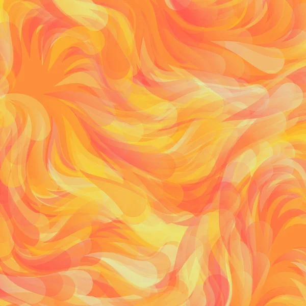 Perlin Noise Geometric Pattern Generative Computative Art Illustration — 스톡 벡터