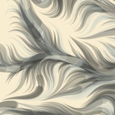 Soyut Perlin Gürültüsü Geometrik Düzen üretken hesaplama sanatı çizimi