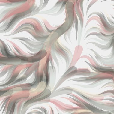 Soyut Perlin Gürültüsü Geometrik Düzen üretken hesaplama sanatı çizimi