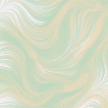 Soyut Perlin Gürültüsü Geometrik Düzen üretken hesaplama sanatı çizimi