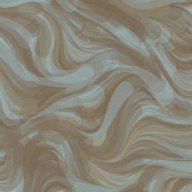 Soyut Perlin Gürültüsü Geometrik Düzen üretken hesaplama sanatı çizimi