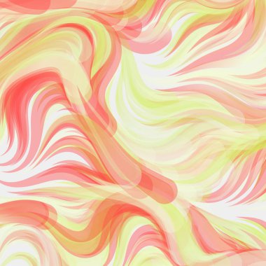 Soyut Perlin Gürültüsü Geometrik Düzen üretken hesaplama sanatı çizimi