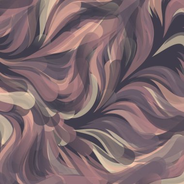 Soyut Perlin Gürültüsü Geometrik Düzen üretken hesaplama sanatı çizimi