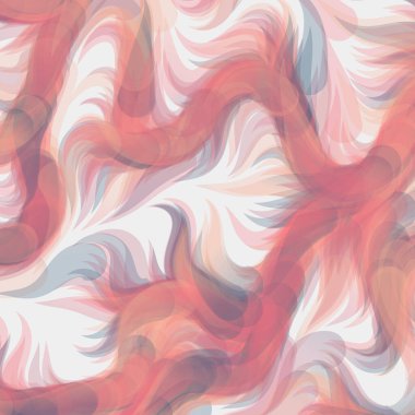 Soyut Perlin Gürültüsü Geometrik Düzen üretken hesaplama sanatı çizimi