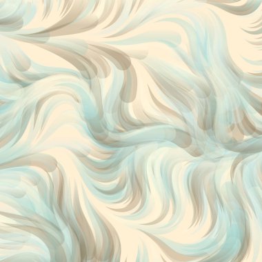 Soyut Perlin Gürültüsü Geometrik Düzen üretken hesaplama sanatı çizimi