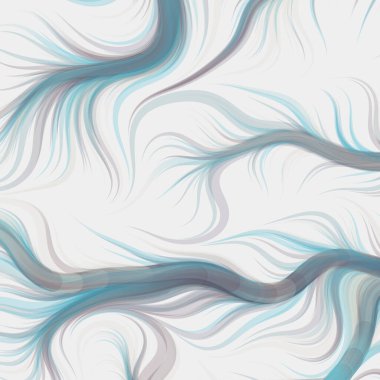 Soyut Perlin Gürültüsü Geometrik Düzen üretken hesaplama sanatı çizimi