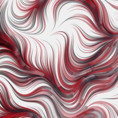 Soyut Perlin Gürültüsü Geometrik Düzen üretken hesaplama sanatı çizimi